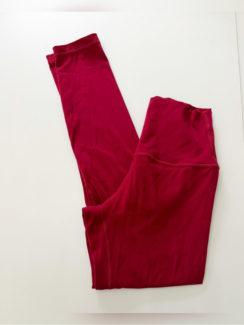 Born Primitive High Waisted leggings Size S